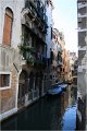Venise 071008 (3)